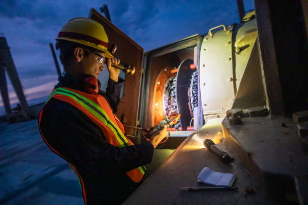 Best Generator Installation Services  in New Prague, MN
