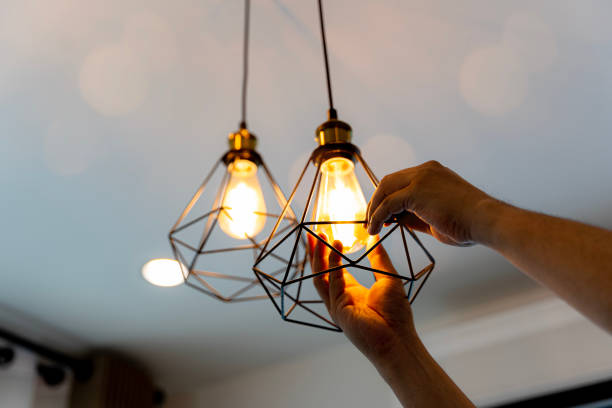  New Prague, MN Electrician Pros